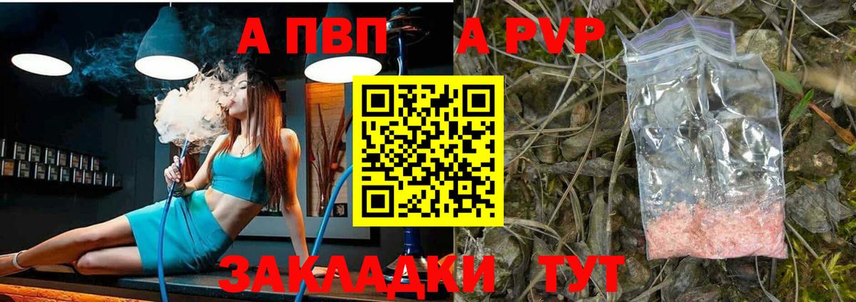 Alpha PVP кристаллы  Вход с VPN  что такое   Alfa_PVP СК КРИС  Нововоронеж 