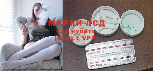 дурь Алзамай