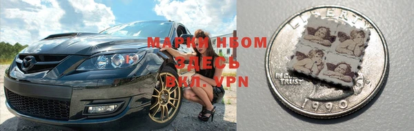дурь Алзамай