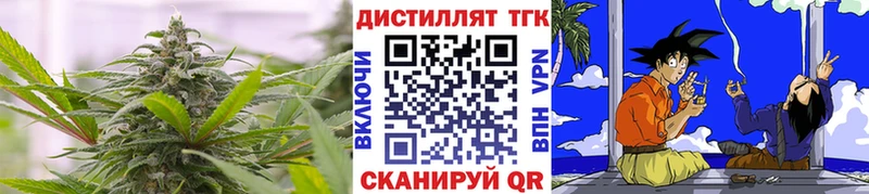 ТГК концентрат  купить  цена  Нововоронеж 
